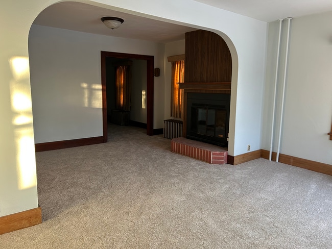 Photo - 213 S Wilmoth Ave