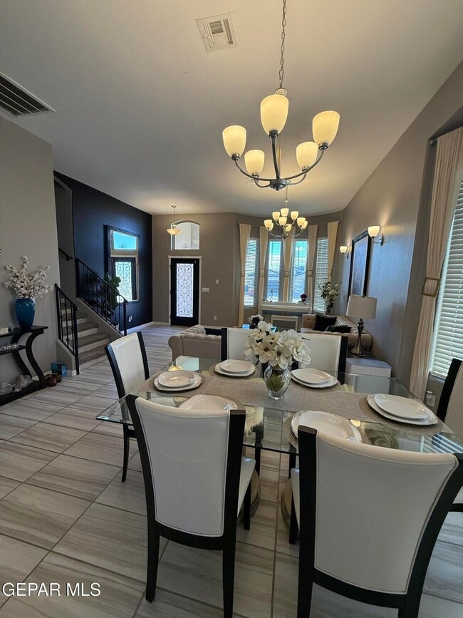 Photo - 954 Brudenal Pl