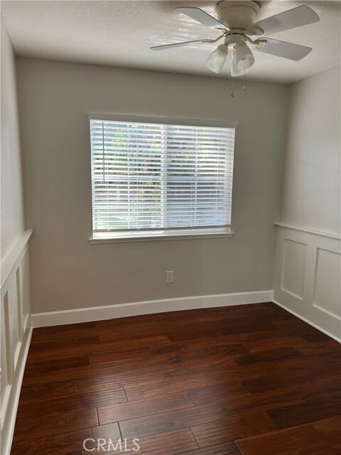 Photo - 24214 Dalgo Dr Casa