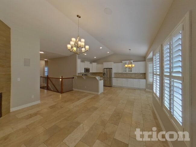 Photo - 6697 Cottonwood Tree Dr