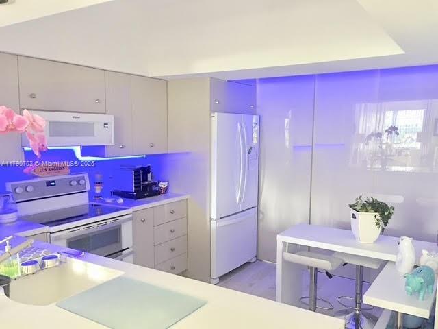 Photo - 3235 NE 184th St Unit 11101