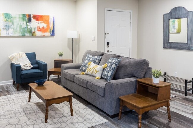 Photo - New Listing Alert – Huntsville, AL!