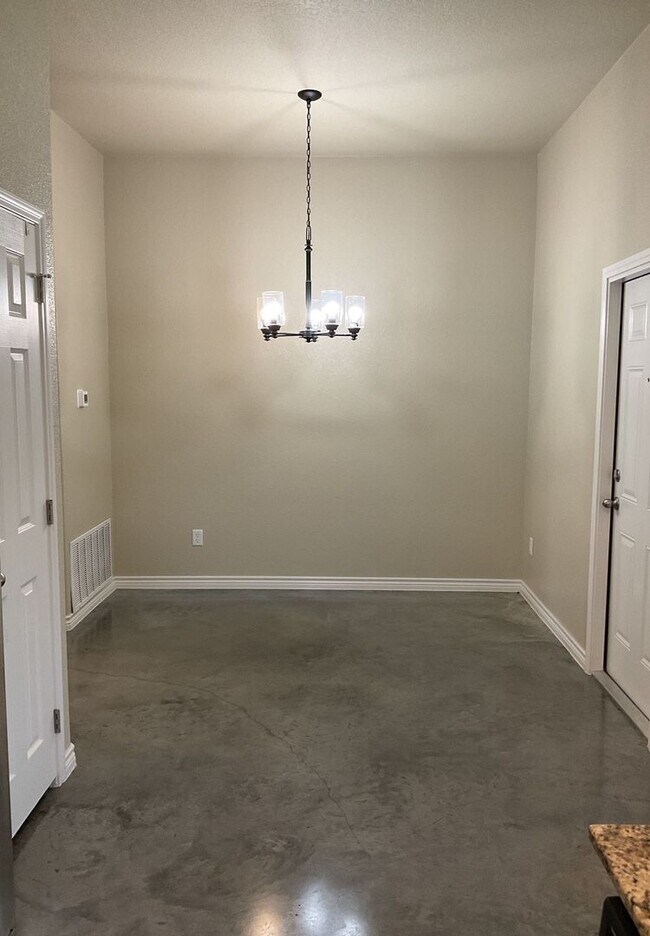 Photo - COMING SOON! Unit 1243 Liberation Lane - A