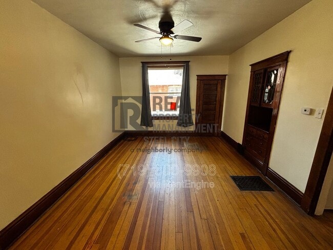 Photo - 210 W Evans Ave