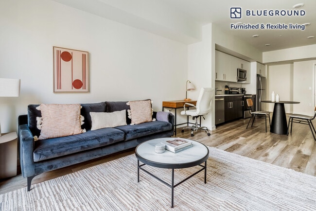 Photo - 22271 Foothill Blvd Unidad FL5-ID1700