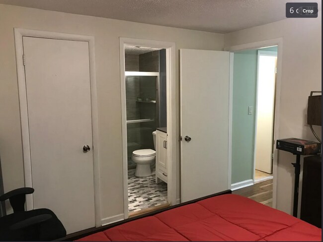 Photo - 5523 Ellsworth Ave Unit 4C