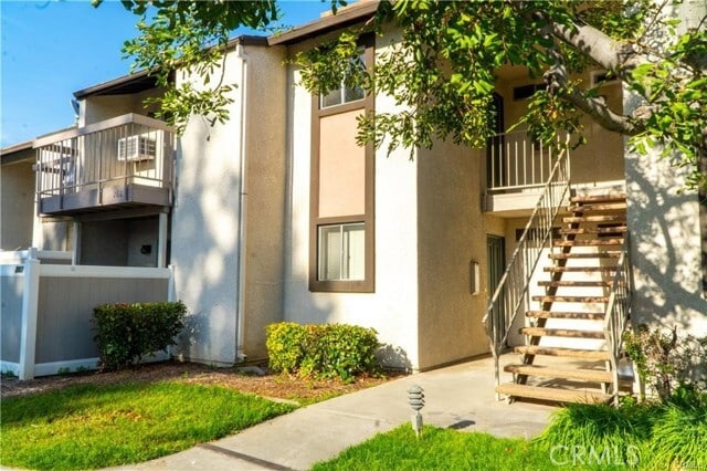 Photo - 8990 19th St Unidad 268 Rental
