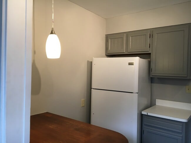 Photo - 17910 Crest Ln Unit 17912