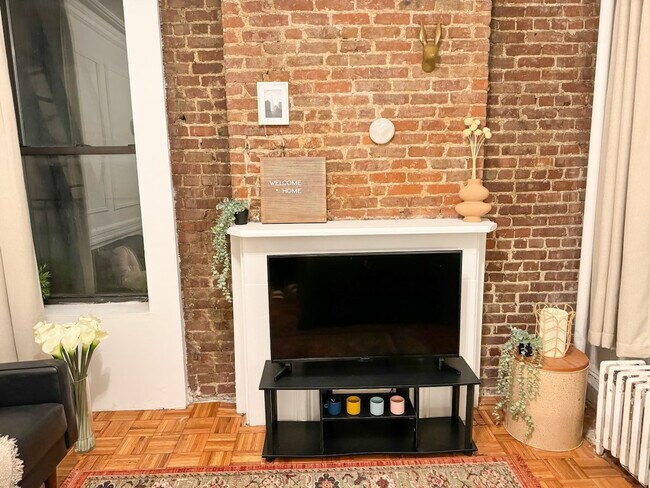 Photo - 235 E 89th St Unidad ID1057594P