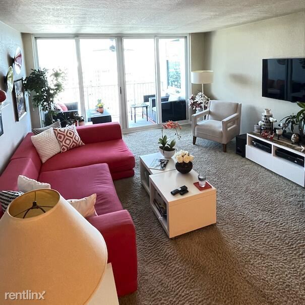 2 br, 2 bath Condo - 1360 S Ocean Blvd Apt... - 2 br, 2 bath Condo - 1360 S Ocean Blvd Apt... Unidad Apt 2706