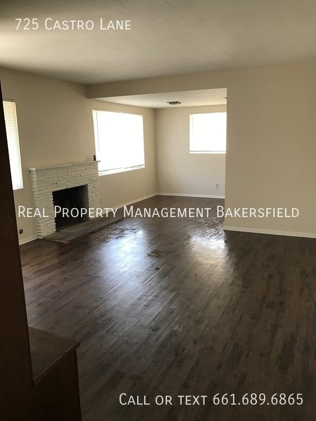 Photo - 725 Castro Ln