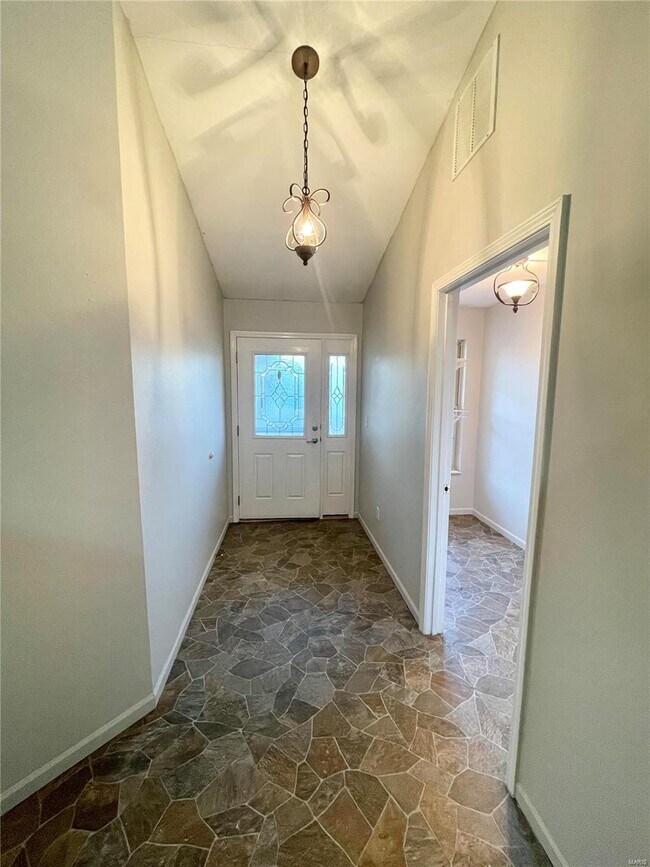 Photo - 10917 Kentfield Dr