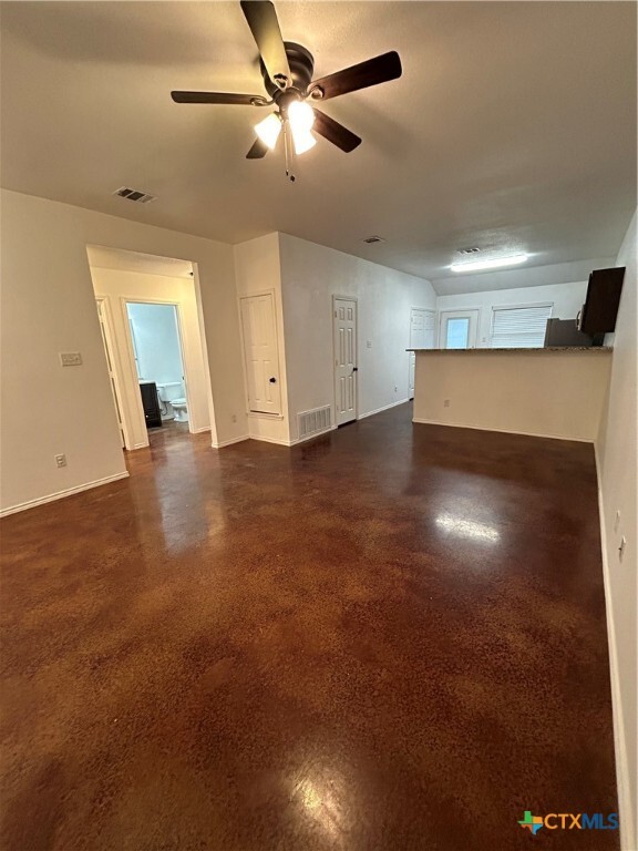 Photo - 225 N Mary Jo Dr