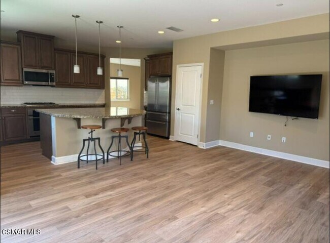 Photo - 7036 Baneberry Ave
