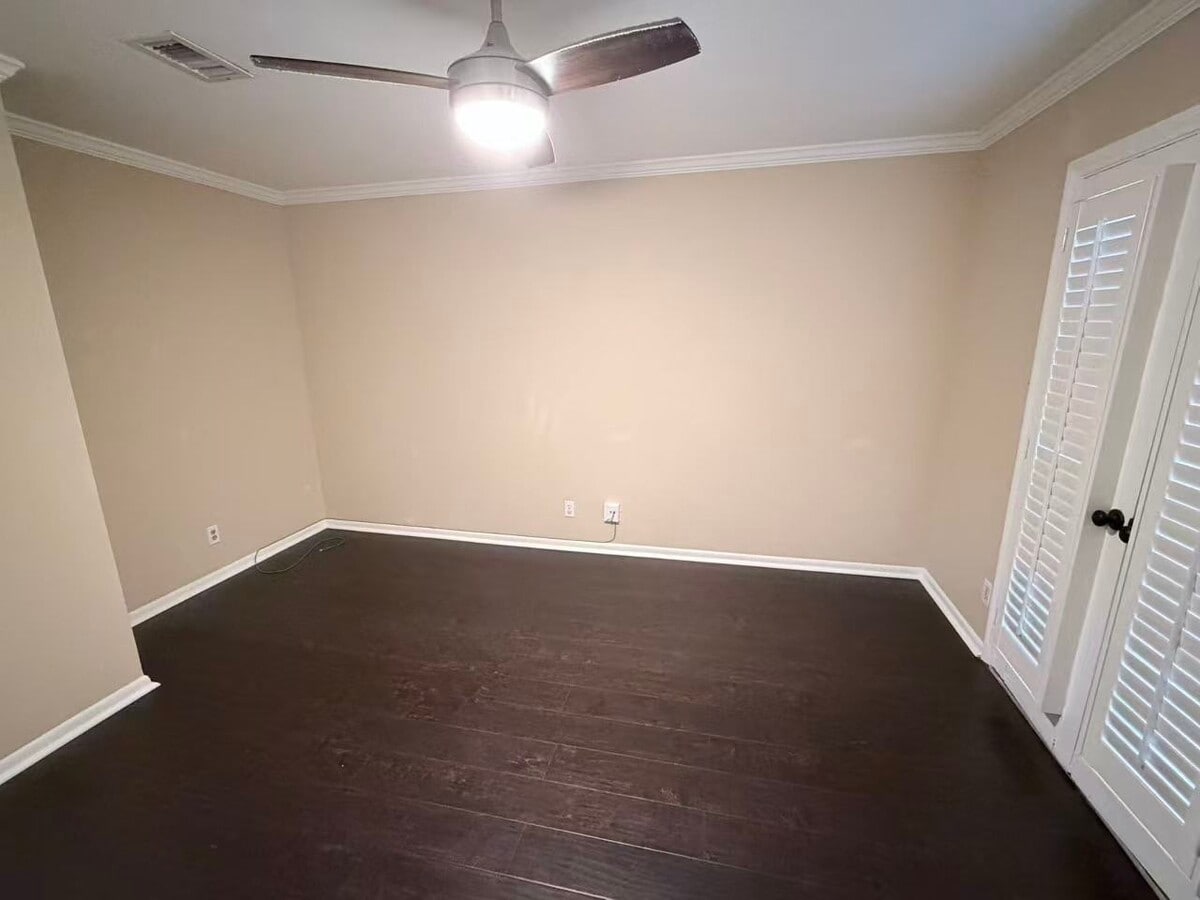 Photo - 12743 Huntingwick Dr Unit 149