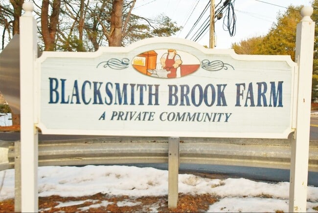 Photo - 54 Blacksmith Rd