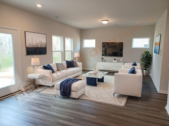 Photo - 7131 Stratified Ct