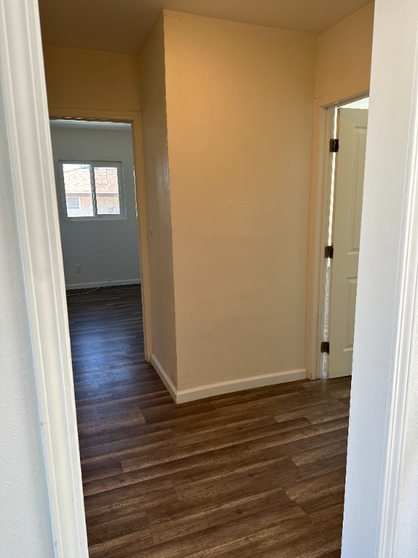 Photo - 14624 Willow St Unidad B