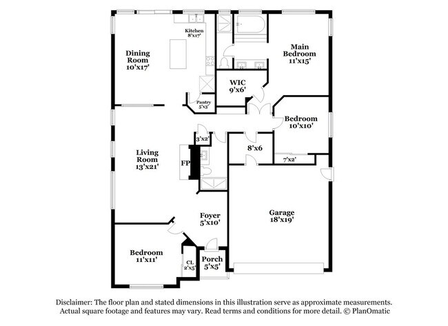 3334 Syvella Ct