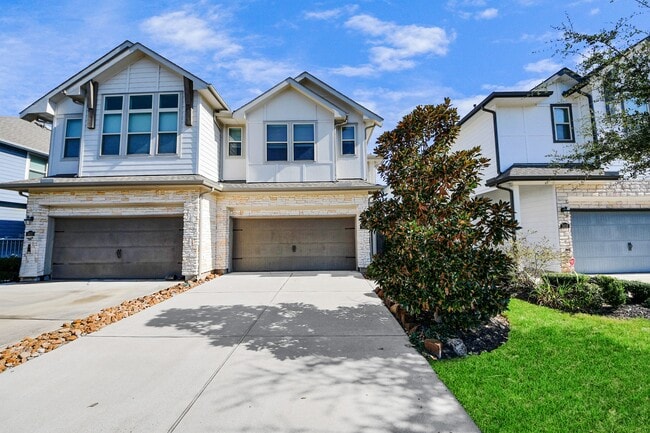 Building Photo - 1635 Ryon Falls Dr