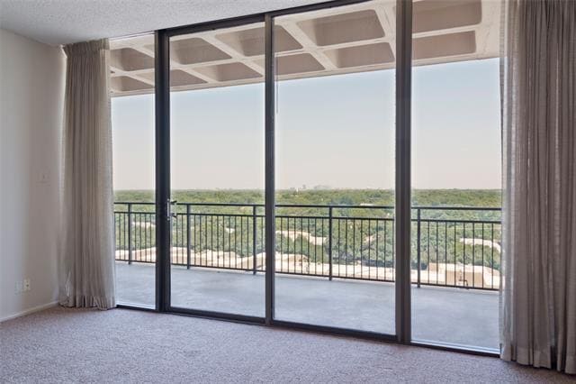 6335 W Northwest Hwy Unit 913