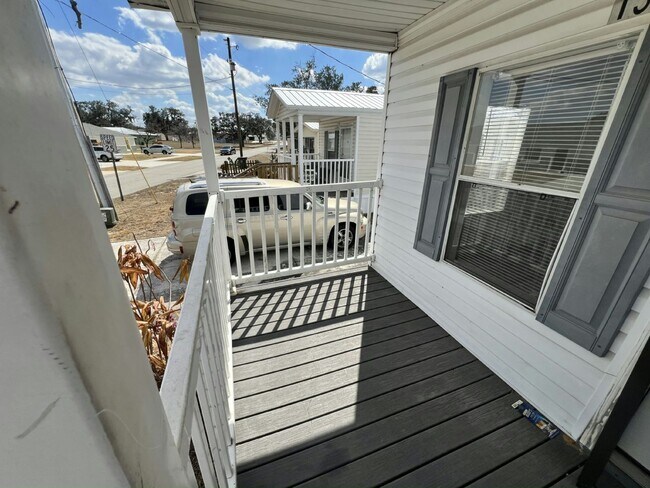 Photo - 133 N Anoka Ave