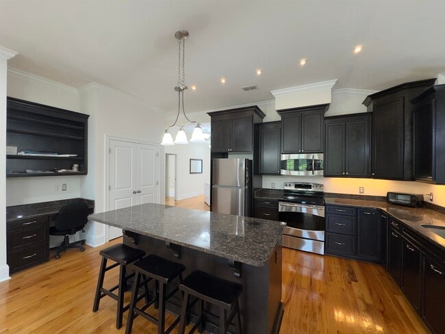 Photo - 2604 Ulysses Rd