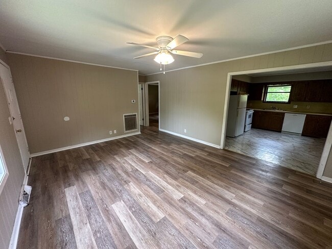 Photo - 829/831 Glendale Rd. Unidad 831