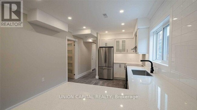 Photo - 37 Roughley St