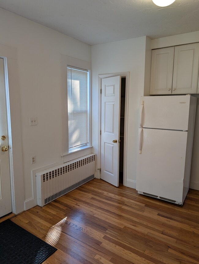 Photo - 29 Gorham St Apartamentos Unidad 1