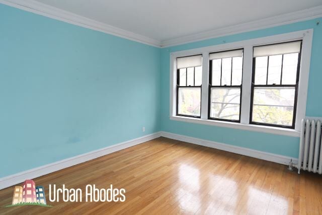 Photo - 1919 W Winnemac Ave Unit M08B