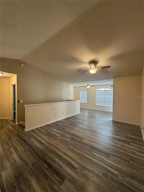 Photo - 4324 S Kirkman Rd Unidad 1108
