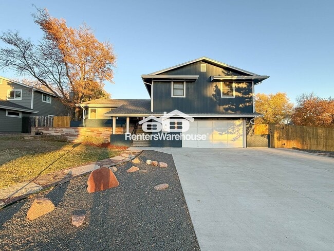 Photo - 4850 Fairlawn Ct