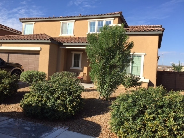 Building Photo - Must See 3 Bedroom Home in North Las Vegas!