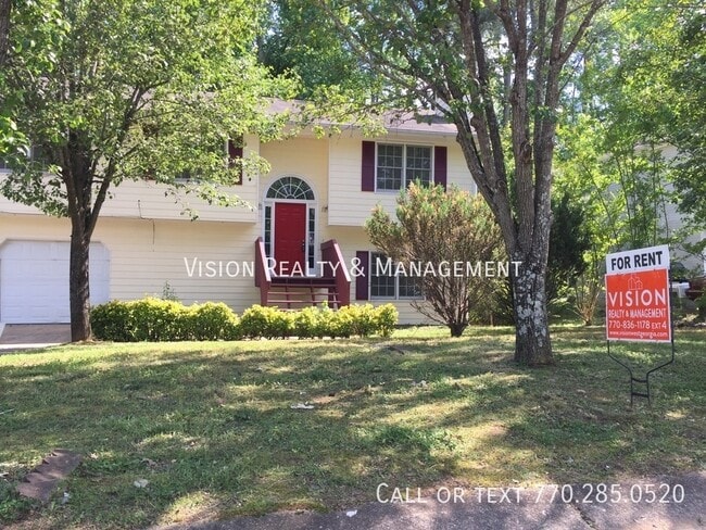 Photo - 157 Fawn Cir House