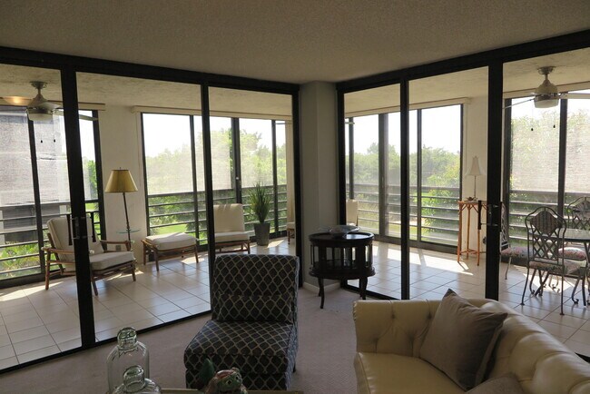 Photo - 7578 Regency Lake Dr Unit 501
