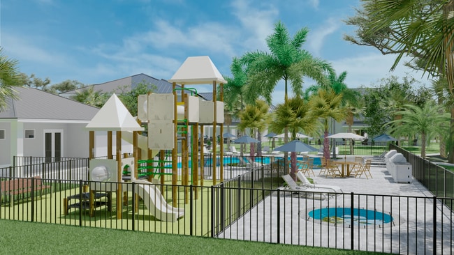 Estancia