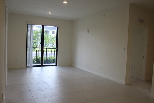 Cordova Estates