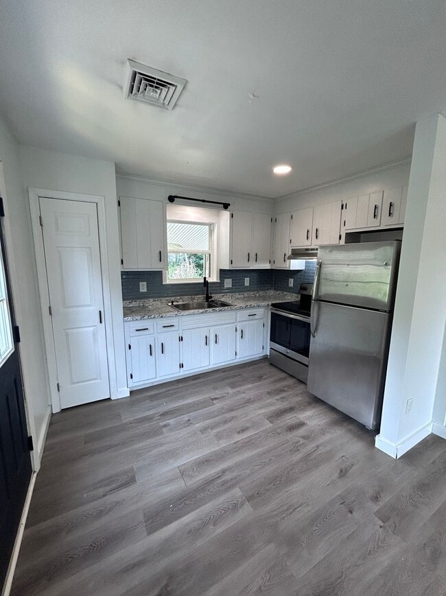 Photo - Available Now | North Chesterfield Gem | 2 Bed, 1 Bath