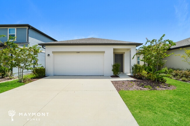 Building Photo - 2648 Island Walk Dr Rental