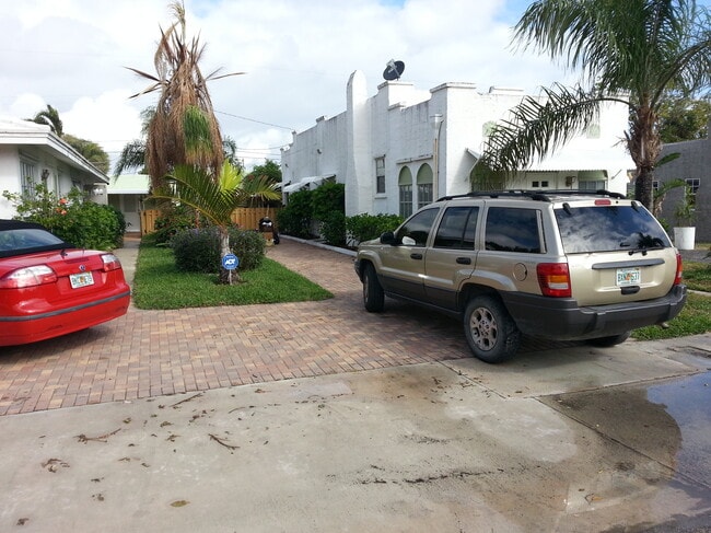 Photo - 321 Kenilworth Blvd Unidad 321