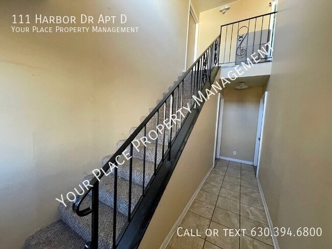 Photo - 111 Harbor Dr Unit D