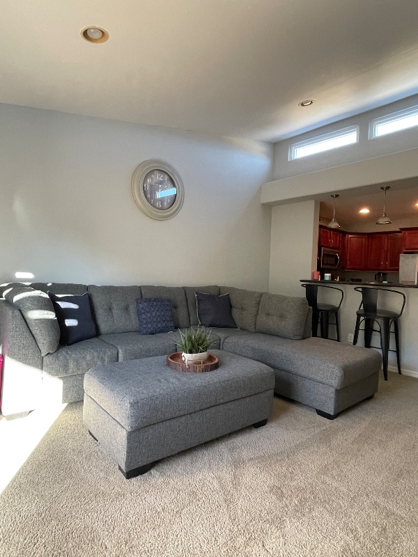 Photo - 5055 Collwood Blvd Unit 302