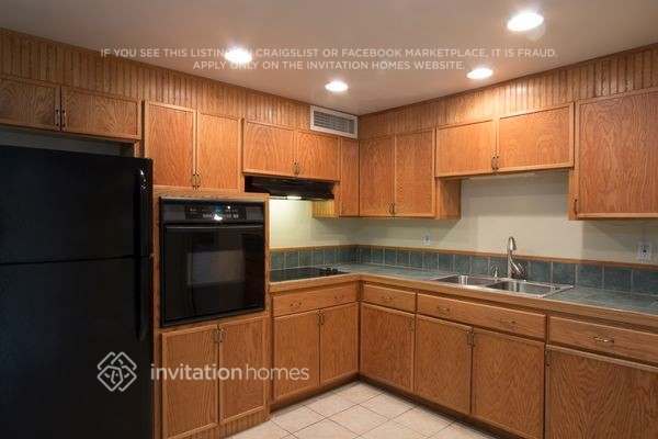 Photo - 13808 N 34th St