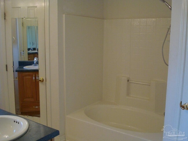 Photo - 4891 Tealwood Dr