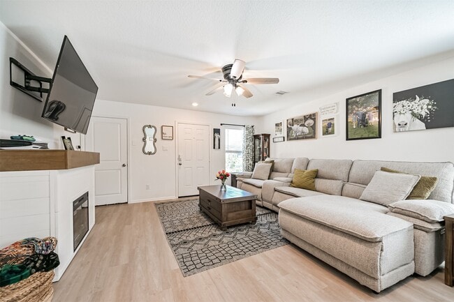 Photo - 138 Austin Rd