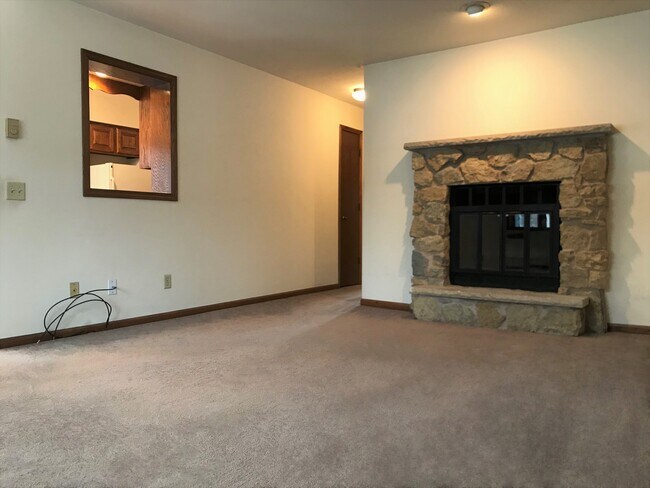 Photo - 1 Mesa Ct Unidad 3