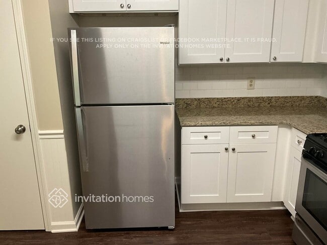 Photo - 3080 Palomino Dr