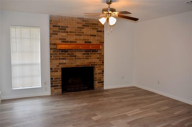 Photo - 1233 Fairhaven Dr