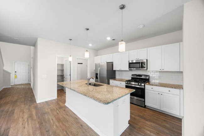 Building Photo - 367 Matuskovic Dr Rental